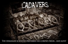 2021_06_03_Cadavers_by_tnamaster_881540565.jpg