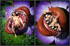 2022_01_27_Hungry_Plant_by_tnamaster_905160704.jpg
