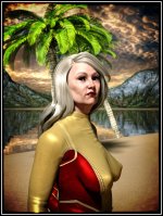2022_02_24_Planet_of_the_Apes_1b_by_tnamaster_908042312.jpg