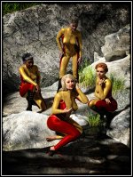 2022_02_24_Planet_of_the_Apes_3a_by_tnamaster_908052838.jpg