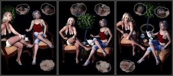 2022_07_23_Double_Rendezvous_Part_1_by_tnamaster_923473655.jpg