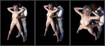 2022_07_23_Fridas_Rendezvous_Part_5_by_tnamaster_923459610.jpg