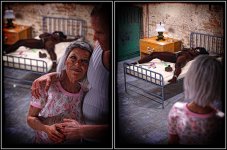 2022_10_12_Assisted_Living_2_Preview_by_tnamaster_932800003.jpg