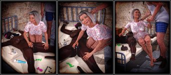 2022_10_13_Assisted_Living_2_Part_3_by_tnamaster_932928779.jpg