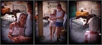 2022_10_13_Assisted_Living_2_Part_4_by_tnamaster_932932908.jpg