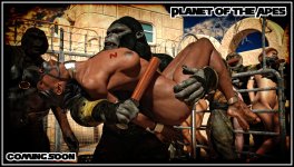2022_10_22_Planet_of_the_Apes_Part_2_Coming_Soon_3_by_tnamaster_934013599.jpg