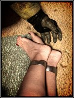2022_10_28_Planet_of_the_Apes2_33c_by_tnamaster_934704934.jpg