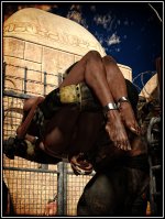 2022_10_29_Planet_of_the_Apes2_39b_by_tnamaster_934808164.jpg