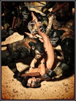 2022_10_30_Planet_of_the_Apes2_43c_by_tnamaster_934931020.jpg