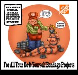 2022_11_09_Home_Depot_Special_by_tnamaster_936212951.jpg
