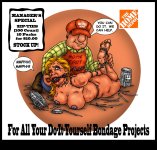 2022_11_09_Home_Depot_Zipties_by_tnamaster_936213853.jpg