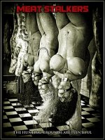 2022_12_09_Meat_Stalkers_Intro_by_tnamaster_940379362.jpg