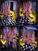 2022_12_10_Meat_Stalkers_Part_8_by_tnamaster_940499369.jpg