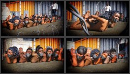 2023_01_19_Ebony_Cargo_Preload_Inspection_by_tnamaster_945834684.jpg