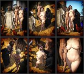 2023_01_30_Walking_to_the_Slave_Market_by_tnamaster_947330154.jpg