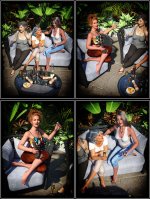 2023_02_17_The_Sex_Therapist_Part_2_by_tnamaster_949974567.jpg