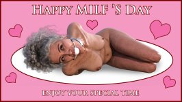 2023_05_09_Happy_MILFs_Day_by_tnamaster_961711081.jpg