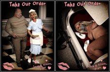 2023_06_14_Take_Out_Order_by_tnamaster_967115179.jpg