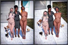 2023_10_19_Walk_In_the_Neighborhood_by_tnamaster_989080084.jpg
