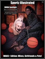 2024_07_15_Sportz_Illustrated_WAGS_Edition_Cover_by_tnamaster_1075250404.jpg