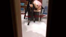 103.jpg
