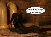 Black_Huntress_158.jpg
