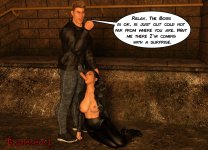 Black_Huntress_159.jpg