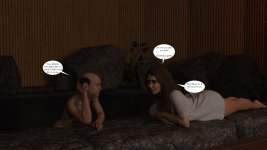 191.jpg
