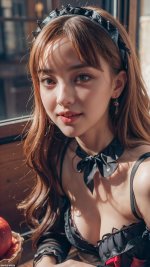 004：Ifrete_gothic_lolita95598365lolita_6.jpg