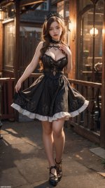 007：Ifrete_gothic_lolita95598365lolita_9.jpg