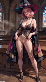 024：Ifrete_gothic_witch_s_17.jpg