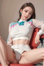 124：Ifrete_Gynecology.jpg