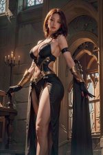 253：Ifrete_gauntlet_dress90594447gauntlet_dress_4.jpg