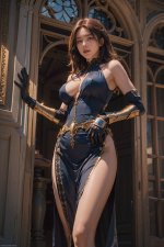 257：Ifrete_gauntlet_dress90594447gauntlet_dress_8.jpg