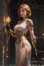 258：Ifrete_gauntlet_dress90594447gauntlet_dress_9.jpg