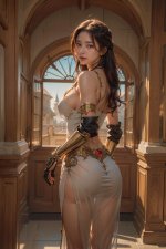 264：Ifrete_gauntlet_dress90594447gauntlet_dress_18.jpg