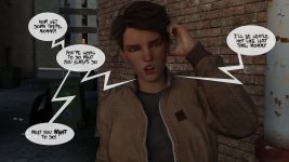 jokesonyou_2_113.jpg jokesonyou_2_113.jpg