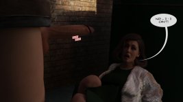 jokesonyou_2_114.jpg jokesonyou_2_114.jpg
