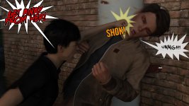 jokesonyou_2_117.jpg jokesonyou_2_117.jpg