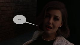jokesonyou_2_118.jpg jokesonyou_2_118.jpg