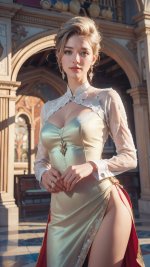 371：Ifrete_Glamour97714290glamour_3.jpg