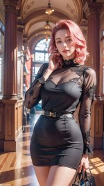 373：Ifrete_Glamour97714290glamour_5.jpg