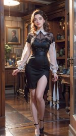 376：Ifrete_Glamour97714290glamour_8.jpg