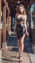 385：Ifrete_Glamour97714290glamour_17.jpg