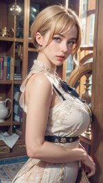 387：Ifrete_Glamour97714290glamour_19.jpg