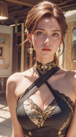 389：Ifrete_Glamour97714290glamour_21.jpg