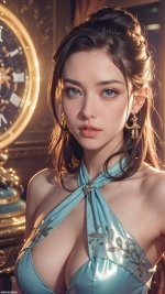 391：Ifrete_Glamour97714290glamour_23.jpg