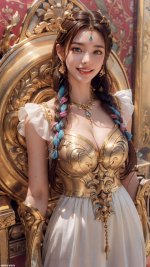 420：Ifrete_goddess94999335goddess_1.jpg
