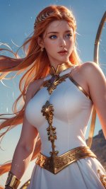 421：Ifrete_goddess94999335goddess_2.jpg