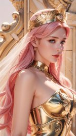 422：Ifrete_goddess94999335goddess_3.jpg